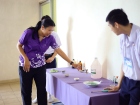 โครงการนวัตกรน้อย ปีการศึกษา 2567 Image 67
