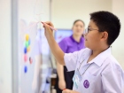 โครงการนวัตกรน้อย ปีการศึกษา 2567 Image 68
