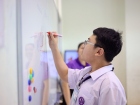 โครงการนวัตกรน้อย ปีการศึกษา 2567 Image 69