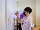 โครงการนวัตกรน้อย ปีการศึกษา 2567 Image 70