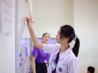 โครงการนวัตกรน้อย ปีการศึกษา 2567 Image 71