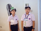 โครงการนวัตกรน้อย ปีการศึกษา 2567 Image 78