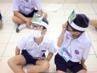 โครงการนวัตกรน้อย ปีการศึกษา 2567 Image 79