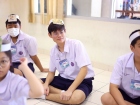 โครงการนวัตกรน้อย ปีการศึกษา 2567 Image 81