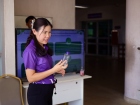 โครงการนวัตกรน้อย ปีการศึกษา 2567 Image 83