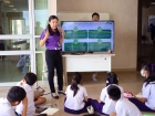 โครงการนวัตกรน้อย ปีการศึกษา 2567 Image 84