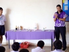 โครงการนวัตกรน้อย ปีการศึกษา 2567 Image 85