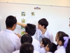 โครงการนวัตกรน้อย ปีการศึกษา 2567 Image 87