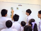 โครงการนวัตกรน้อย ปีการศึกษา 2567 Image 88
