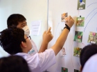 โครงการนวัตกรน้อย ปีการศึกษา 2567 Image 89