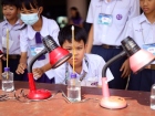 โครงการนวัตกรน้อย ปีการศึกษา 2567 Image 90