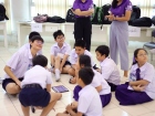 โครงการนวัตกรน้อย ปีการศึกษา 2567 Image 95