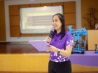 โครงการนวัตกรน้อย ปีการศึกษา 2567 Image 100