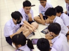 โครงการนวัตกรน้อย ปีการศึกษา 2567 Image 101