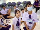 โครงการนวัตกรน้อย ปีการศึกษา 2567 Image 102