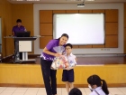 โครงการนวัตกรน้อย ปีการศึกษา 2567 Image 105