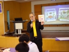โครงการนวัตกรน้อย ปีการศึกษา 2567 Image 106