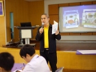 โครงการนวัตกรน้อย ปีการศึกษา 2567 Image 107