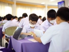 โครงการนวัตกรน้อย ปีการศึกษา 2567 Image 108