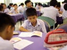 โครงการนวัตกรน้อย ปีการศึกษา 2567 Image 110