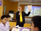 โครงการนวัตกรน้อย ปีการศึกษา 2567 Image 111