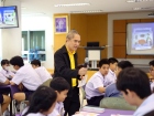 โครงการนวัตกรน้อย ปีการศึกษา 2567 Image 114