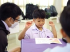 โครงการนวัตกรน้อย ปีการศึกษา 2567 Image 115