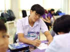 โครงการนวัตกรน้อย ปีการศึกษา 2567 Image 116