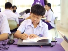 โครงการนวัตกรน้อย ปีการศึกษา 2567 Image 117