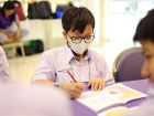 โครงการนวัตกรน้อย ปีการศึกษา 2567 Image 118