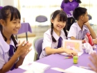 โครงการนวัตกรน้อย ปีการศึกษา 2567 Image 119