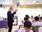 โครงการนวัตกรน้อย ปีการศึกษา 2567 Image 121