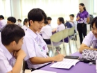 โครงการนวัตกรน้อย ปีการศึกษา 2567 Image 124