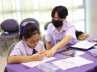 โครงการนวัตกรน้อย ปีการศึกษา 2567 Image 127