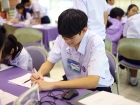 โครงการนวัตกรน้อย ปีการศึกษา 2567 Image 133