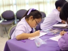 โครงการนวัตกรน้อย ปีการศึกษา 2567 Image 135