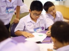 โครงการนวัตกรน้อย ปีการศึกษา 2567 Image 136