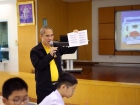 โครงการนวัตกรน้อย ปีการศึกษา 2567 Image 139