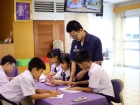 โครงการนวัตกรน้อย ปีการศึกษา 2567 Image 140