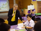 โครงการนวัตกรน้อย ปีการศึกษา 2567 Image 145