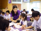 โครงการนวัตกรน้อย ปีการศึกษา 2567 Image 146