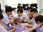 โครงการนวัตกรน้อย ปีการศึกษา 2567 Image 148