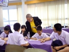 โครงการนวัตกรน้อย ปีการศึกษา 2567 Image 152
