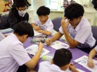 โครงการนวัตกรน้อย ปีการศึกษา 2567 Image 153