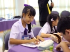 โครงการนวัตกรน้อย ปีการศึกษา 2567 Image 155