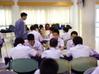 โครงการนวัตกรน้อย ปีการศึกษา 2567 Image 157