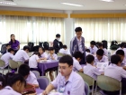 โครงการนวัตกรน้อย ปีการศึกษา 2567 Image 158