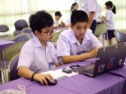 โครงการนวัตกรน้อย ปีการศึกษา 2567 Image 162