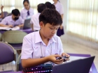 โครงการนวัตกรน้อย ปีการศึกษา 2567 Image 163