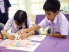 โครงการนวัตกรน้อย ปีการศึกษา 2567 Image 165